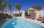 Туры в отель Alondra Villas & Suites