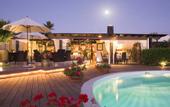 Туры в отель Alondra Villas & Suites