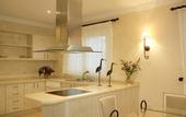 Туры в отель Alondra Villas & Suites