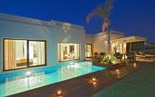 Туры в отель Alondra Villas & Suites