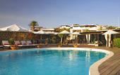 Туры в отель Alondra Villas & Suites