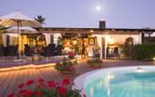 Туры в отель Alondra Villas & Suites