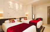 Туры в отель Alondra Villas & Suites