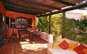 Туры в отель Alondra Villas & Suites