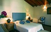 Туры в отель Alondra Villas & Suites
