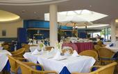 Туры в отель Barcarola Club