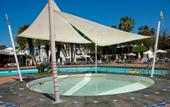 Туры в отель Barcarola Club