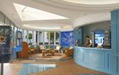 Туры в отель Barcarola Club