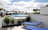 Туры в отель Nautilus Lanzarote
