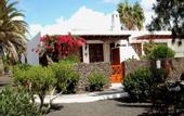 Туры в отель Casas del Sol
