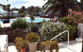 Туры в отель Casas del Sol