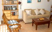 Туры в отель Casas del Sol
