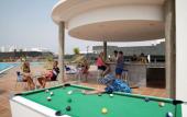 Туры в отель Caybeach Bahia Playa Blanca