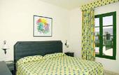 Туры в отель Caybeach Sun