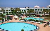 Туры в отель Caybeach Sun