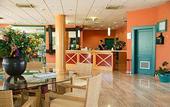 Туры в отель Caybeach Sun