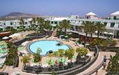 Туры в отель Caybeach Sun