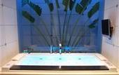 Туры в отель C151 Smart Villas Seminyak