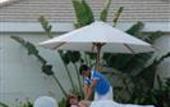 Туры в отель C151 Smart Villas Seminyak