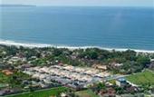 Туры в отель C151 Smart Villas Seminyak
