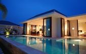 Туры в отель C151 Smart Villas Seminyak