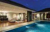 Туры в отель C151 Smart Villas Seminyak