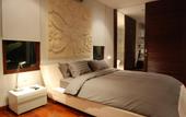 Туры в отель C151 Smart Villas Seminyak