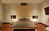 Туры в отель C151 Smart Villas Seminyak