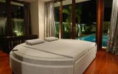 Туры в отель C151 Smart Villas Seminyak