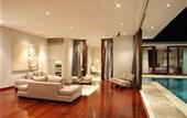 Туры в отель C151 Smart Villas Seminyak