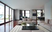 Туры в отель C151 Smart Villas Seminyak