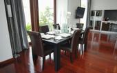 Туры в отель C151 Smart Villas Seminyak
