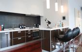 Туры в отель C151 Smart Villas Seminyak