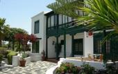 Туры в отель Finca de la Florida Rural Hotel