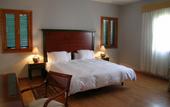 Туры в отель Finca de la Florida Rural Hotel
