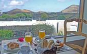 Туры в отель Finca de la Florida Rural Hotel
