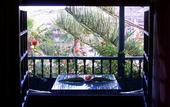 Туры в отель Finca de la Florida Rural Hotel