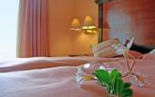 Туры в отель Finca de la Florida Rural Hotel