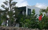 Туры в отель Finca de la Florida Rural Hotel