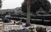 Туры в отель Finca de la Florida Rural Hotel