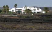 Туры в отель Finca de la Florida Rural Hotel