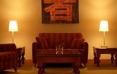 Туры в отель Finca de la Florida Rural Hotel