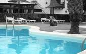 Туры в отель Finca de la Florida Rural Hotel