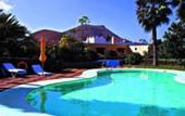 Туры в отель Finca de las Salinas