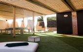 Туры в отель Finca de las Salinas