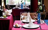 Туры в отель Finca de las Salinas