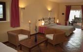 Туры в отель Finca de las Salinas