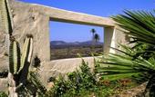 Туры в отель Finca de las Salinas