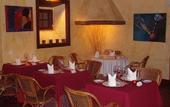 Туры в отель Finca de las Salinas
