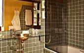 Туры в отель Finca de las Salinas